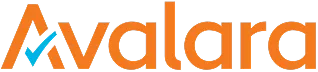 Avalara