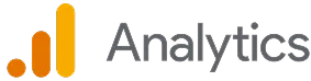 Google Tag Manager