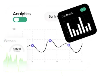 SEO and social sharing tools