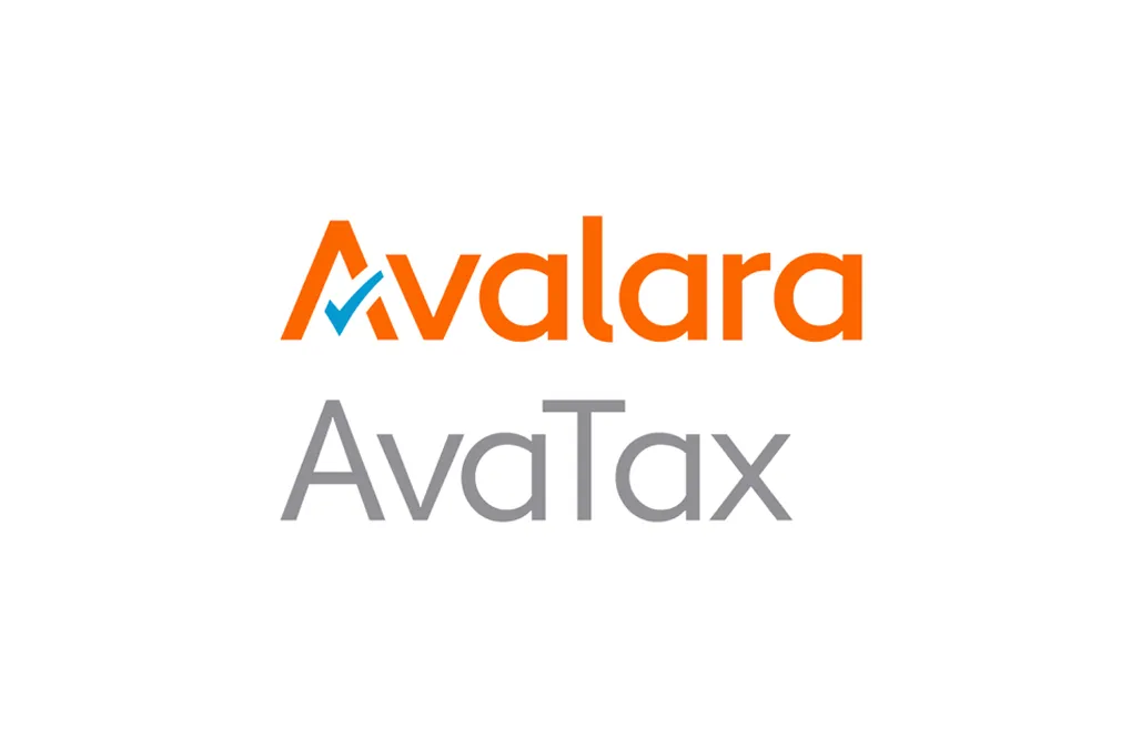 Avalara AvaTax integration preview