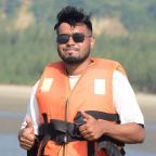 Mamunur Rahsid Avatar
