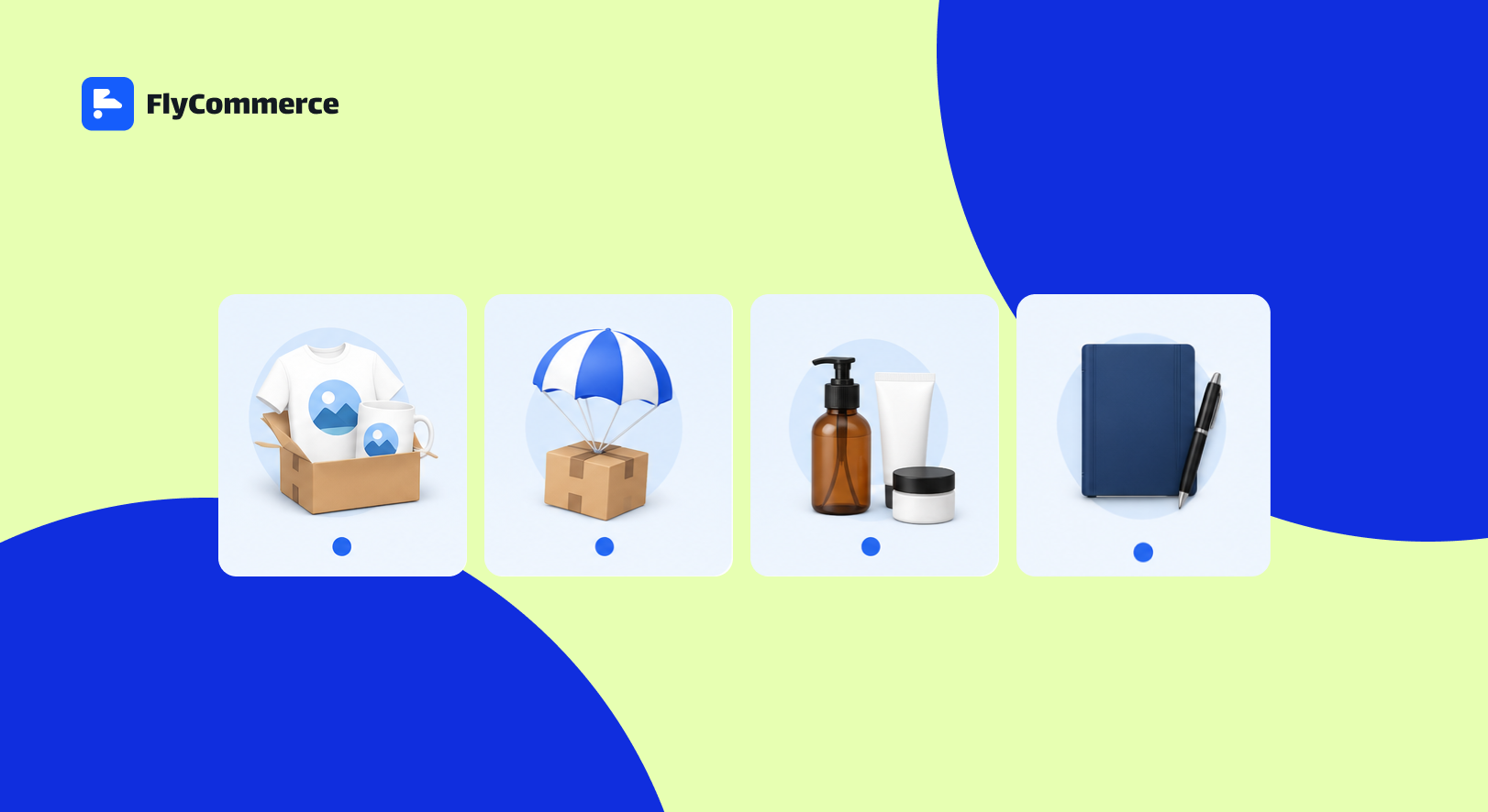 Low-Investment Ecommerce Business Ideas (Under $1,000)