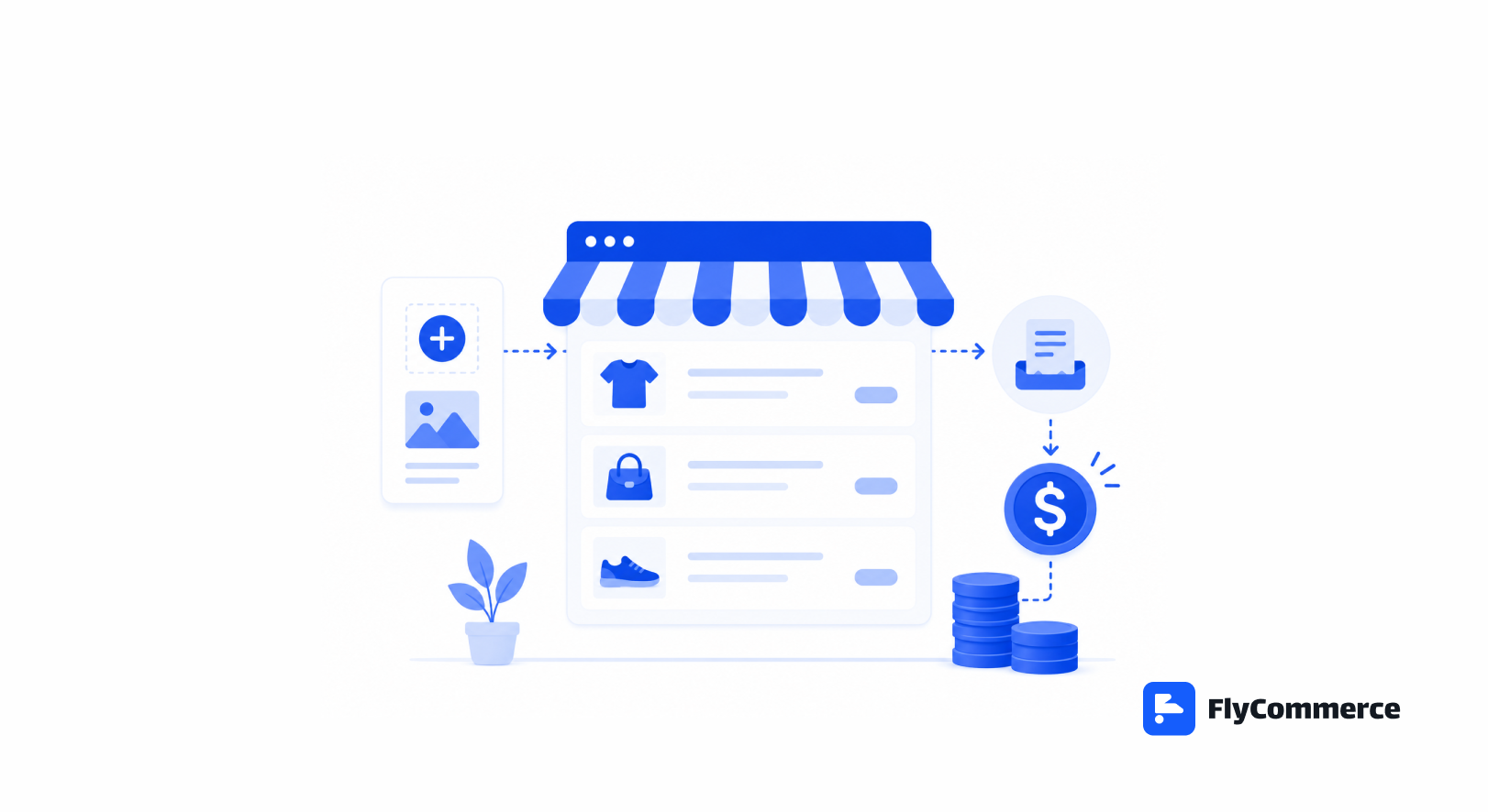 Listing Fees