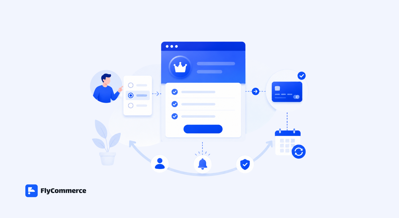 Vendor Subscription Fees