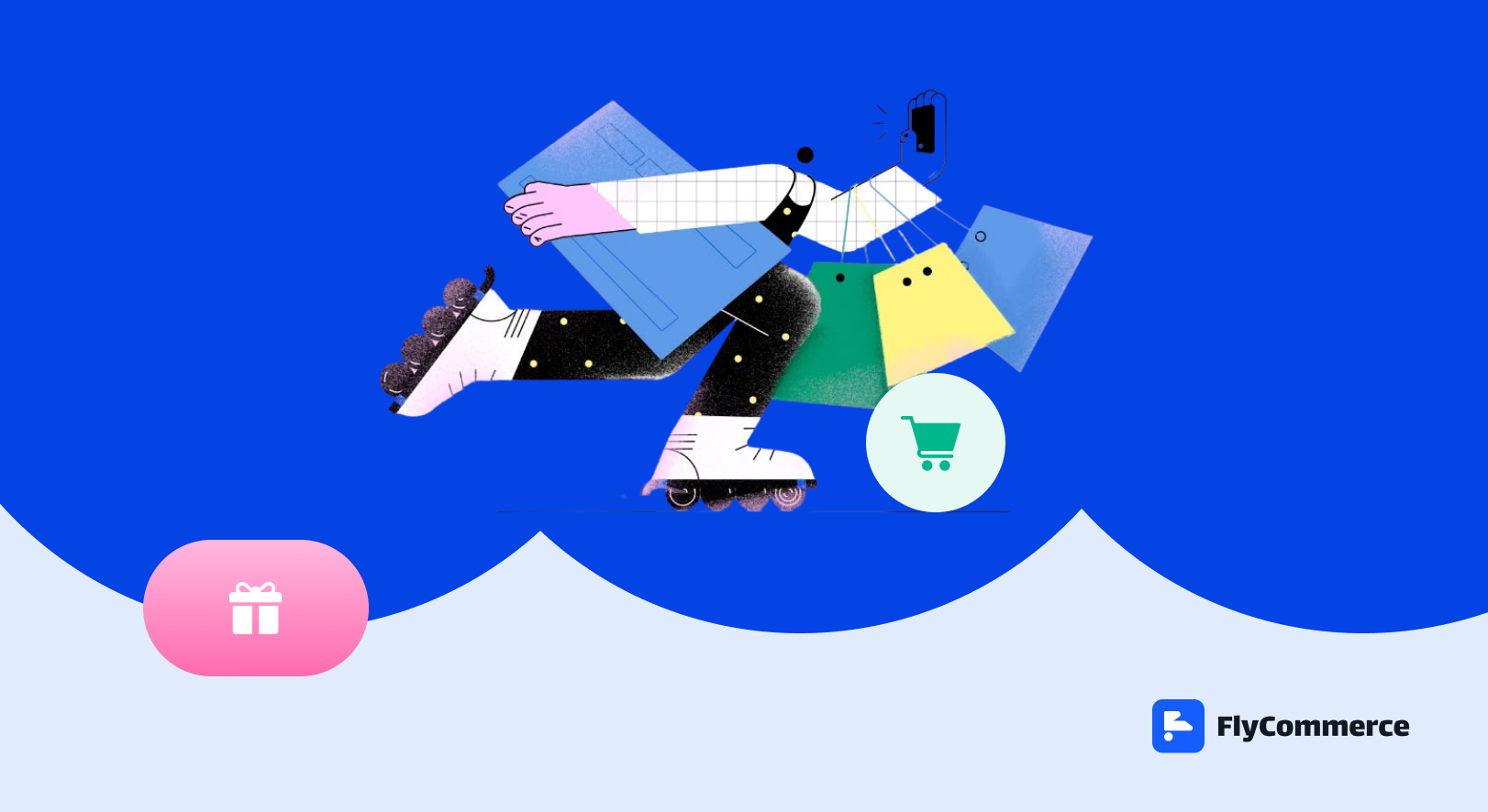 Ecommerce Trends 2026