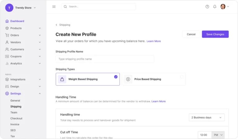Shipping Profile.webp