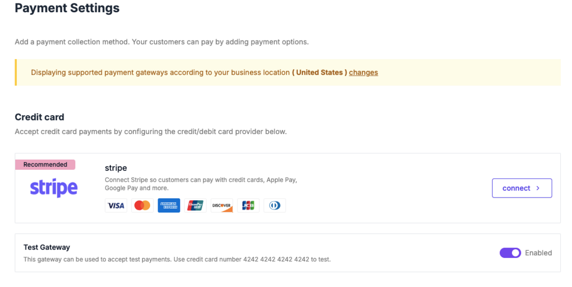 Payment-1.png