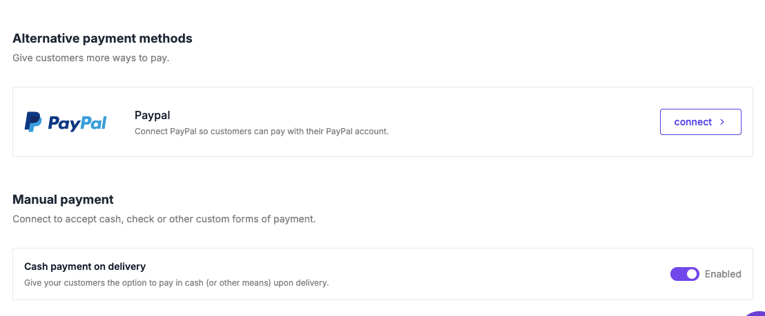 payment-2.png